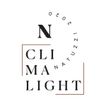 selo_climalight.png