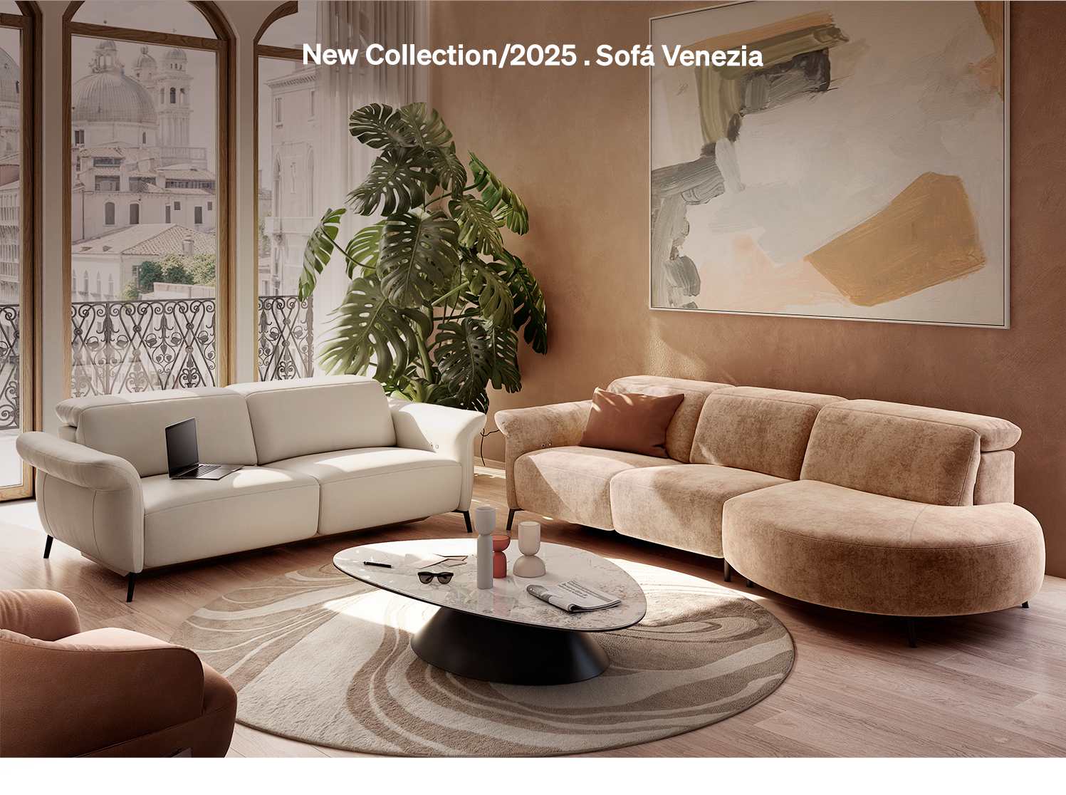 01_venezia