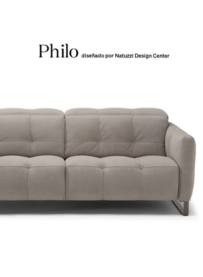 01_Philo