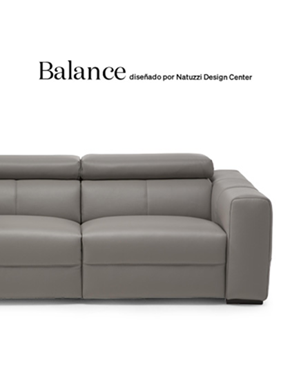 02_Balance