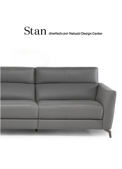 03_stan