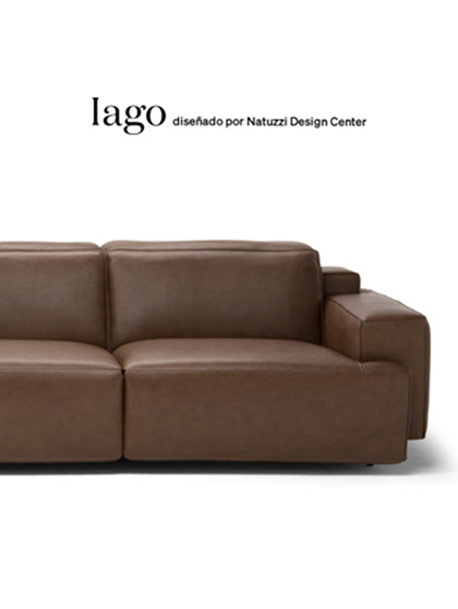 04_Iago