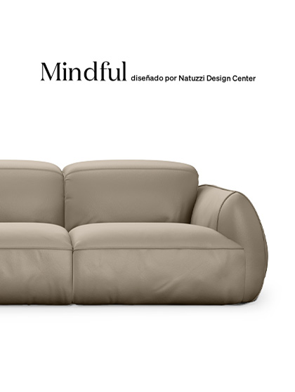 05_Mindful