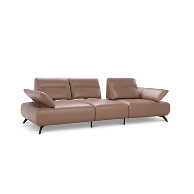 VALENCIA_01_400X400