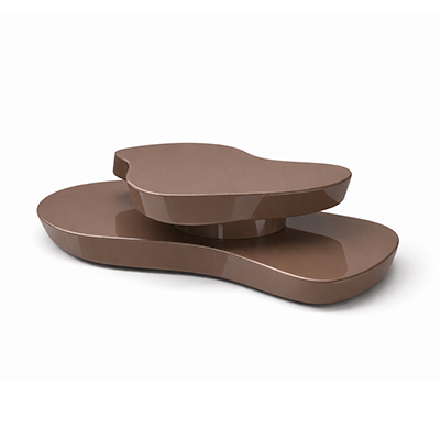 Mesa de café
