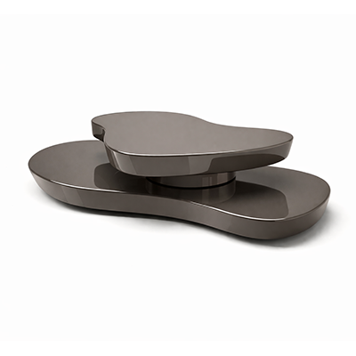 Mesa de café