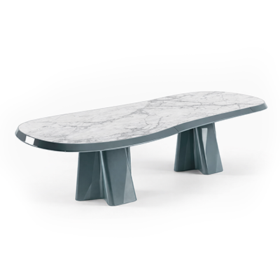 Mesa de jantar