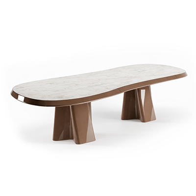Mesa de Jantar