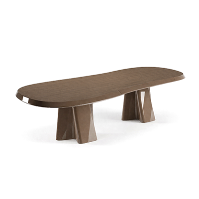 Mesa de jantar