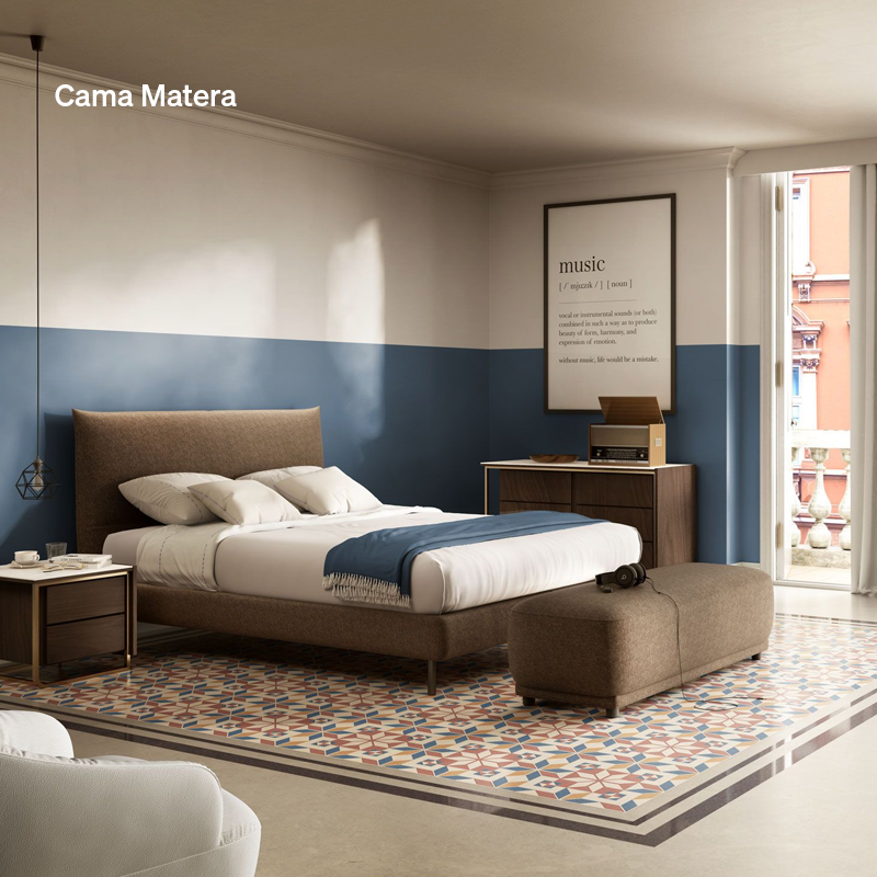 Cama-Matera_Ambiente-1