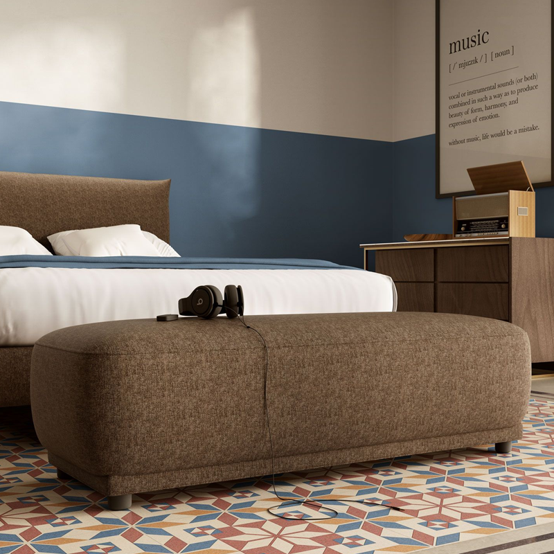 Cama-Matera_Ambiente-2