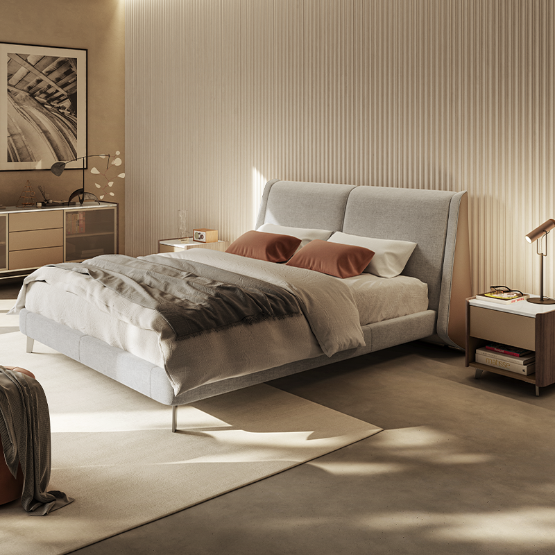 LP_Imagens_800x800px_06_cuzco_1