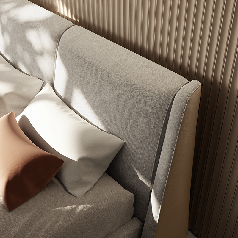 LP_Imagens_800x800px_06_cuzco_2