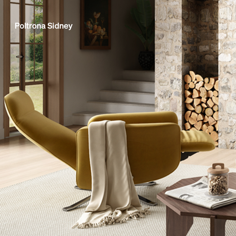 Poltrona-Sidney_Ambiente-1