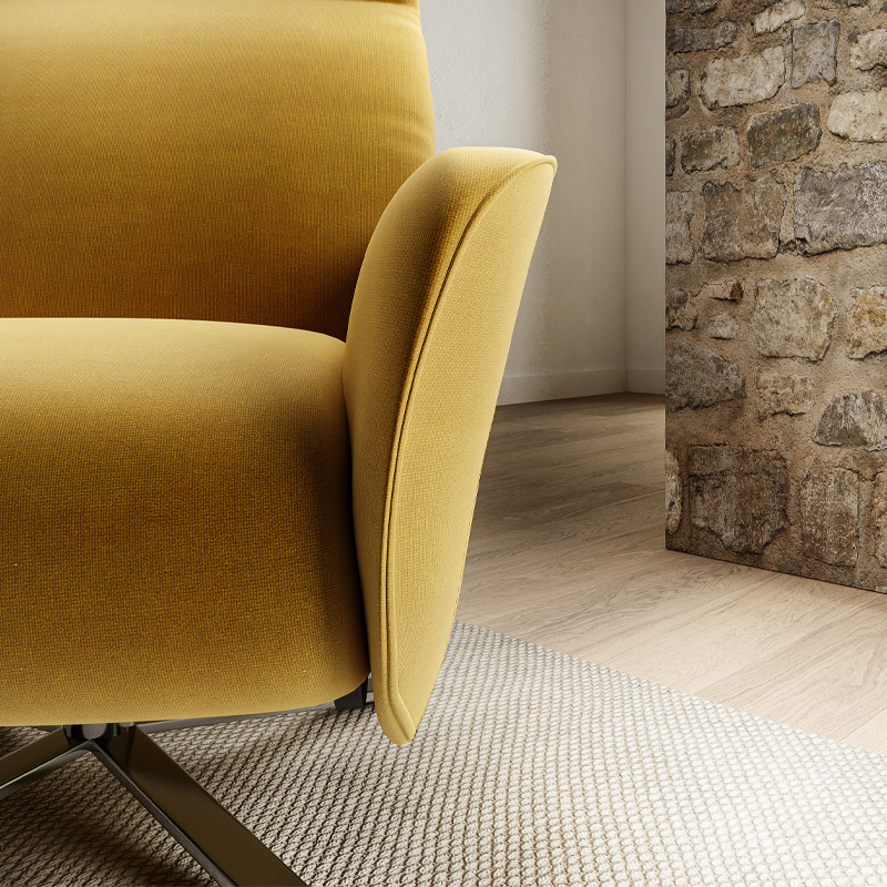 Poltrona-Sidney_Ambiente-2