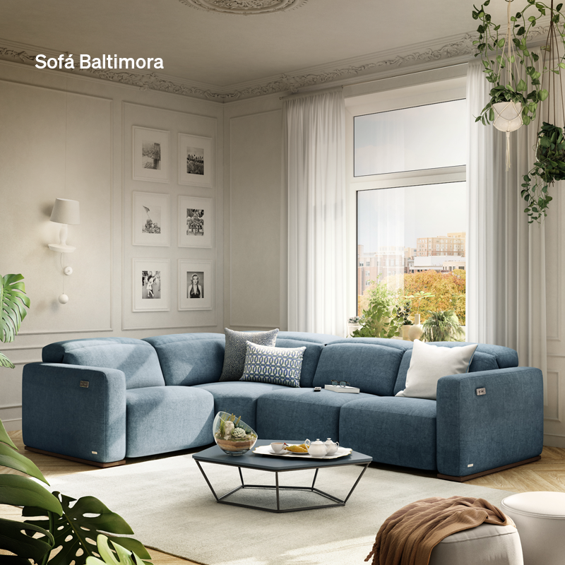 Sofá-Baltimora_Ambiente-1