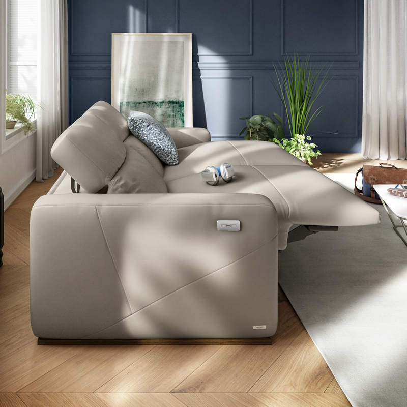 Sofá-Baltimora_Ambiente-2