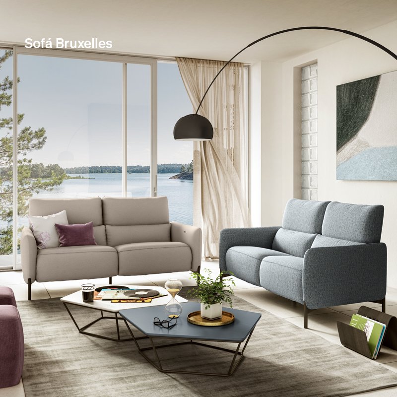 Sofá-Bruxelles_Ambiente-1