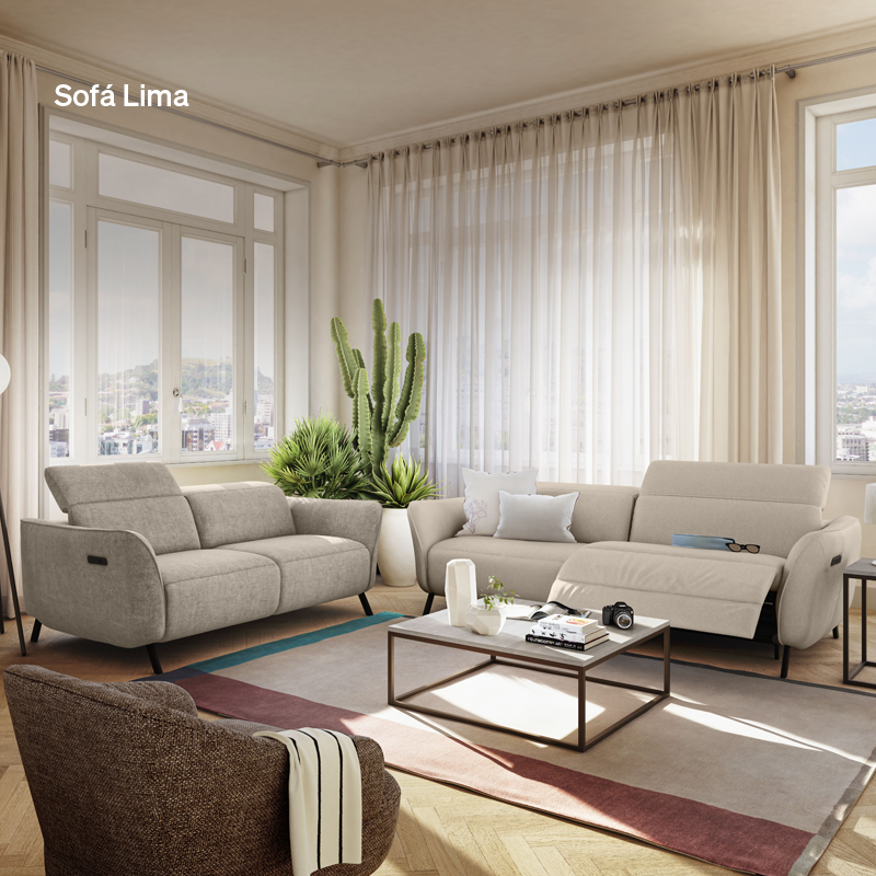Sofá-Lima_Ambiente-1