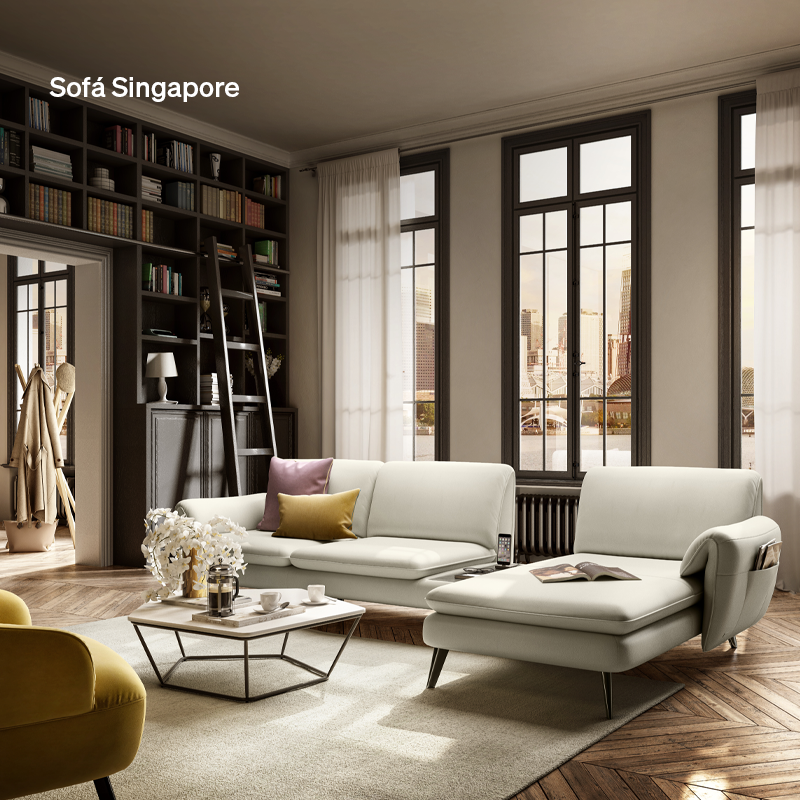 Sofá-Singapore_Ambiente-1