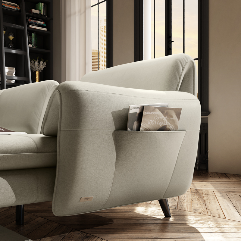 Sofá-Singapore_Ambiente-2