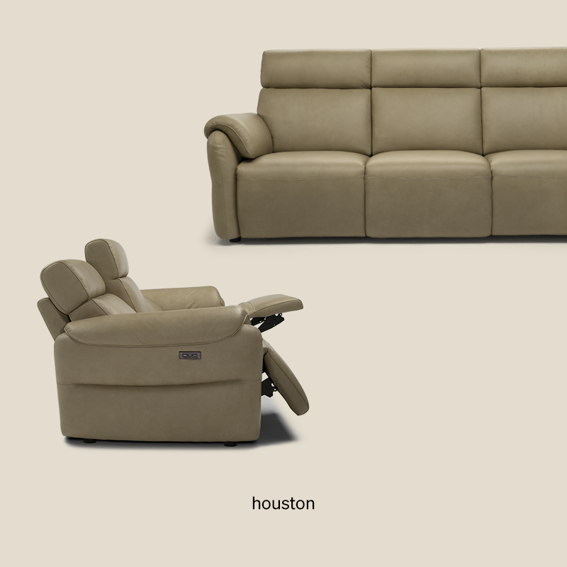 imagem_carrossel_800x800px_mar24_houston_1