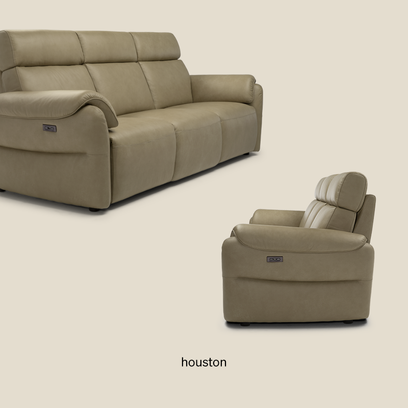 imagem_carrossel_800x800px_mar24_houston_2