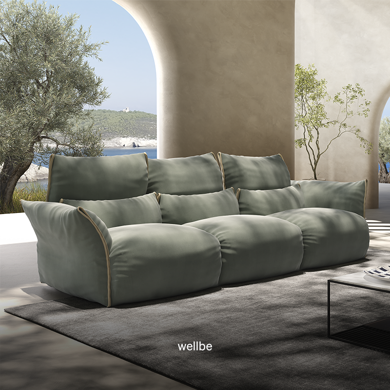 imagem_carrossel_800x800px_mar24_wellbe_1