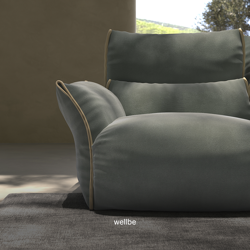 imagem_carrossel_800x800px_mar24_wellbe_2